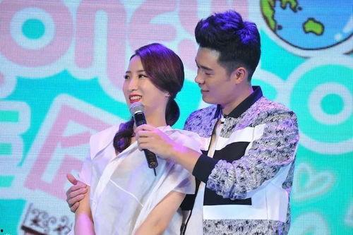 娱乐圈读心吃瓜小说免费阅读