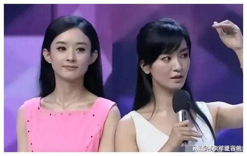 娱乐圈吃瓜爆料热门cp,揭秘明星背后的甜蜜故事