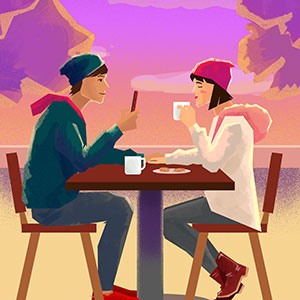 国产私拍，青青草国产在线，免费国产网站-|国产成人在线视频|国产三级视频 |午夜国产视频