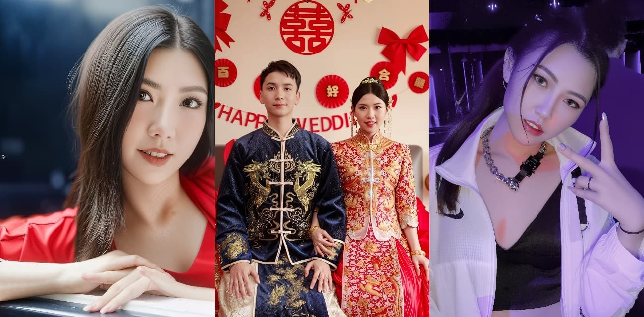 国产精品大全|国产精品大香蕉|国产精品第1页|国产精品第二页|国产精品福利在线|国产精品观看|国产精品黄|国产精品黄色|国产精品久久精品|国产精品久久免费|国产精品久久视频|国产精品毛片久久久久久久|国产精品免费人成网站酒店|