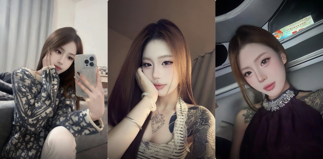 国产私拍，青青草国产在线，免费国产网站-|国产成人在线视频|国产三级视频 |午夜国产视频