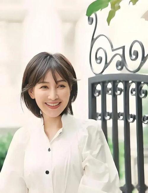 国产在线观看足丝袜,国产在线足丝袜，足下风情无限